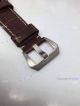 Swiss Copy Panerai Gmt Watch Stainless Steeel Case  (5)_th.jpg